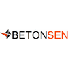 BETONSEN