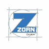 ZORN GMBH