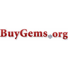 BUYGEMS NATURAL GEMSTONE