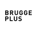 BRUGGE PLUS