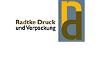 RADTKE DRUCK GMBH