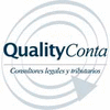 ASESORÍA DE EMPRESAS QUALITYCONTA