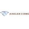 JUWELIER COHRS GMBH & CO. KG