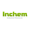 INCHEM LTD.