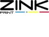 ZINKPRINT, INH. CHRISTIAN ZINK