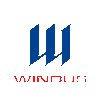 WINDUS