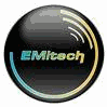 EMITECH SRL