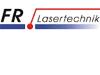 FR-LASERTECHNIK GMBH