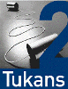 TUKANS LTD