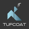 TUFCOAT LTD