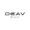 DEAV GMBH