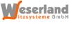 WESERLAND SITZSYSTEME GMBH