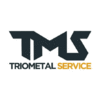 TRIOMETAL SERVICE