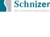 SCHNIZER GMBH