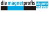 DIE MAGNETPROFIS GMBH & CO. KG