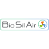 BIO SIL AIR