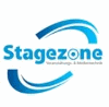 HZ STAGEZONE UG