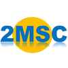 2MSC SARL