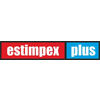 ESTIMPEX PLUS OÜ