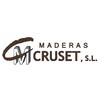 MADERAS CRUSET