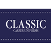 CLASSIC CAREER UNIFORMS & TAILORING LTD