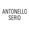 ANTONELLO SERIO