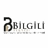 BILGILI TEKSTIL SAV. GÜV. SAN. LTD. ŞTI