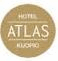 ATLAS HOTEL