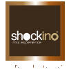 SHOCKINO S.R.L.