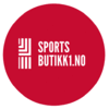 SPORTSBUTIKK1