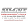 SILCUT