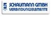 SCHAUMANN GMBH