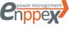 ENPPEX GMBH