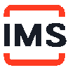 IMS