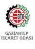 GAZIANTEP CHAMBER OF COMMERCE