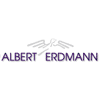 ALBERT ERDMANN GMBH  &  CO KG