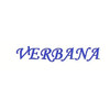 VERBANA