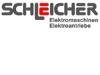 SCHLEICHER GMBH