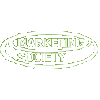 THE MARKETING SOCIETY