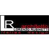 ARCHITETTO LORENZO RUBINETTI