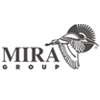 MIRA GROUP