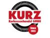 KURZ KARKASSENHANDEL GMBH