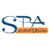 SPA PRODUCT UKRAINE