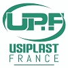 USIPLAST FRANCE