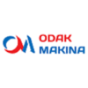 ODAK MAKINA