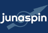 JUNASPIN GMBH