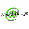 WEB & DESIGN GÜNTER KRESSE