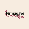 FIRMAGAVE-SHOP.DK