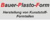 BAUER-PLASTO-FORM GMBH