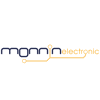 SA MONNIN ELECTRONIC